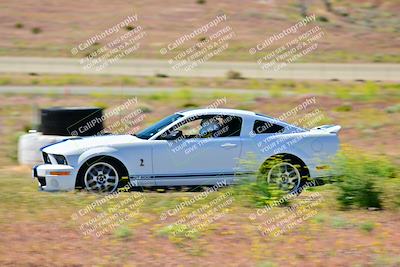 media/Apr-27-2024-LA Shelby Club (Sat) [[ca61902bd2]]/White Group/Session 1 (Turn 2)/